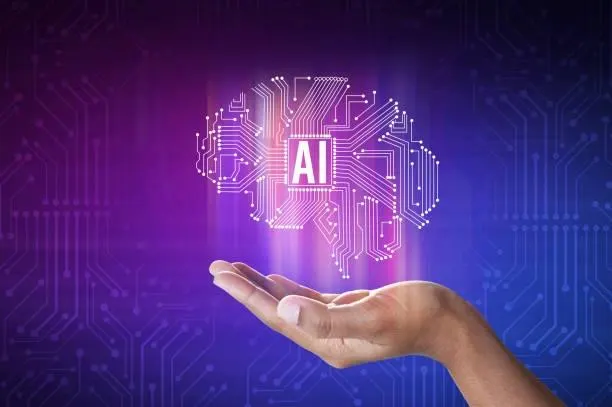 jannatul.coatkingmarketing.com